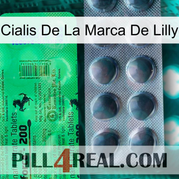 Lilly Brand Cialis new04.jpg